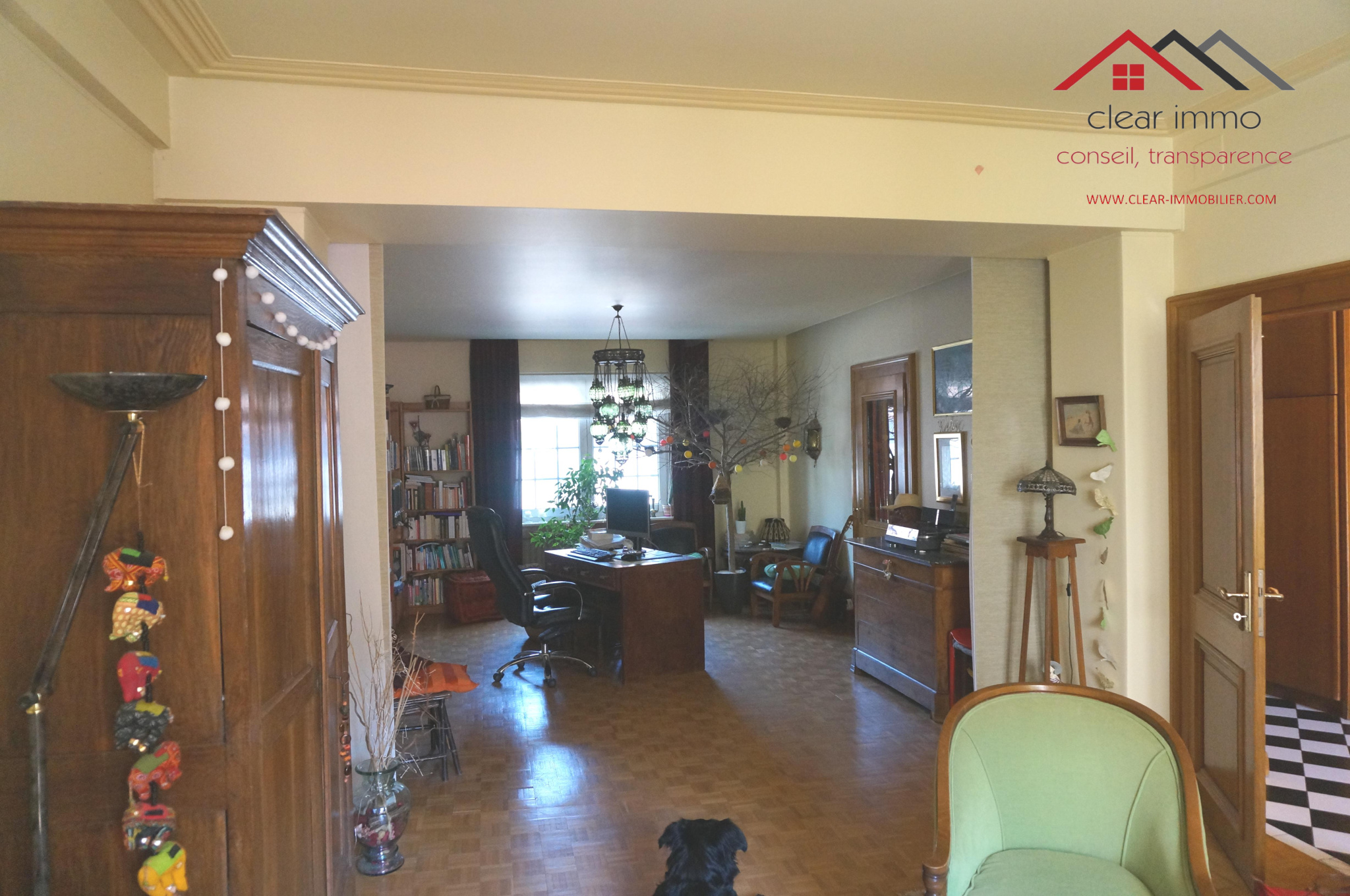 Maison Mitoyenne En Vente Audun Le Tiche 100 M 138 000 Athome