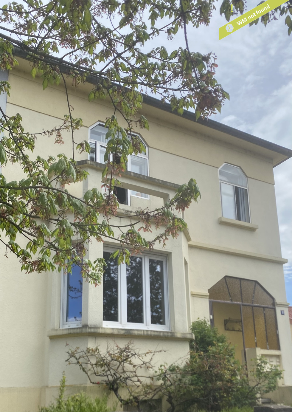 Maison 4 pièces 97 m² · à Metz · 97 m² · 225 000 €