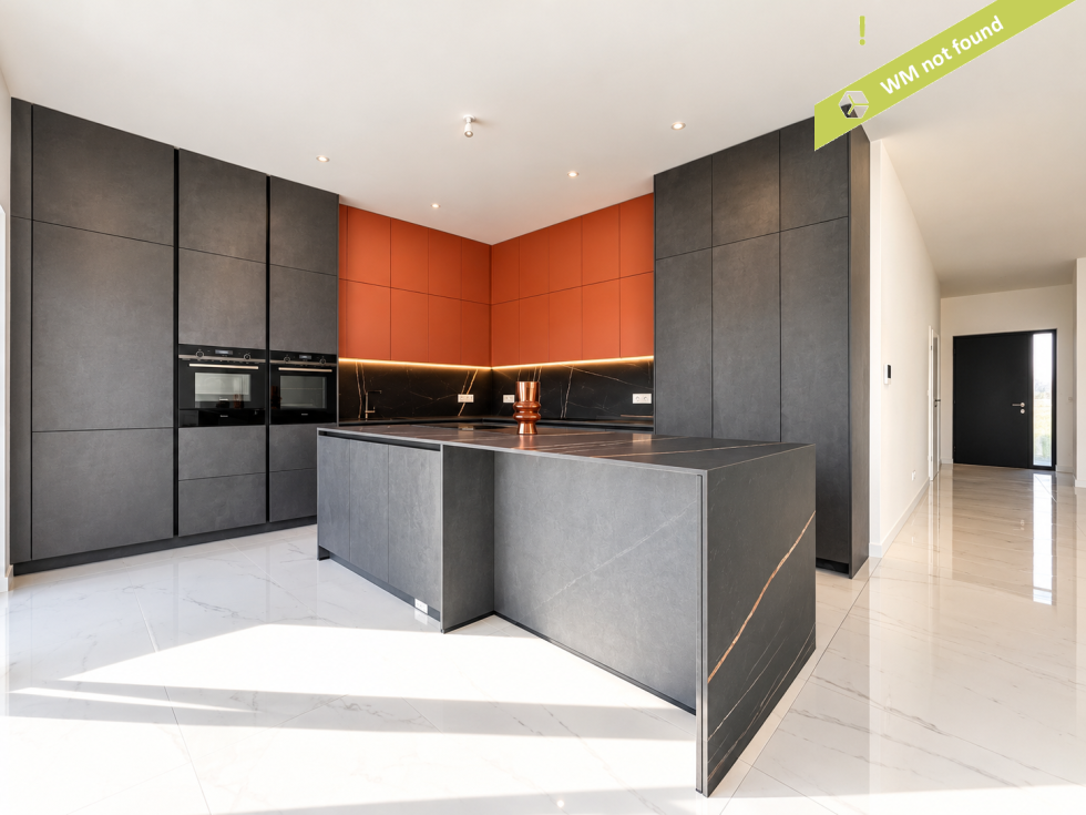 Maison 6 pièces 163 m² · à Ogy-Montoy-Flanville · 163 m² · 495 000 €