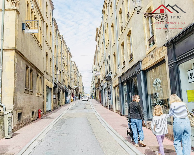 Agence immobilière de MICHAEL HORWATH