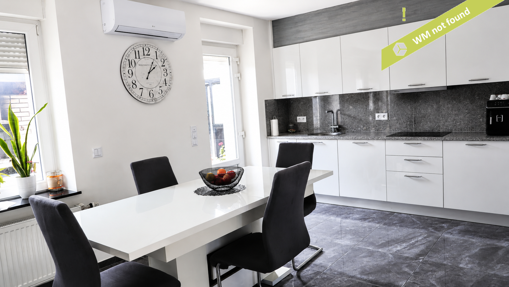 Agence immobilière de MICHAEL HORWATH