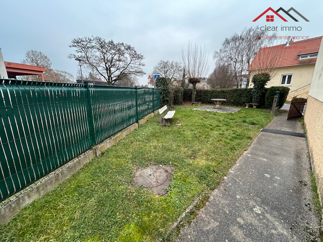 Agence immobilière de MICHAEL HORWATH