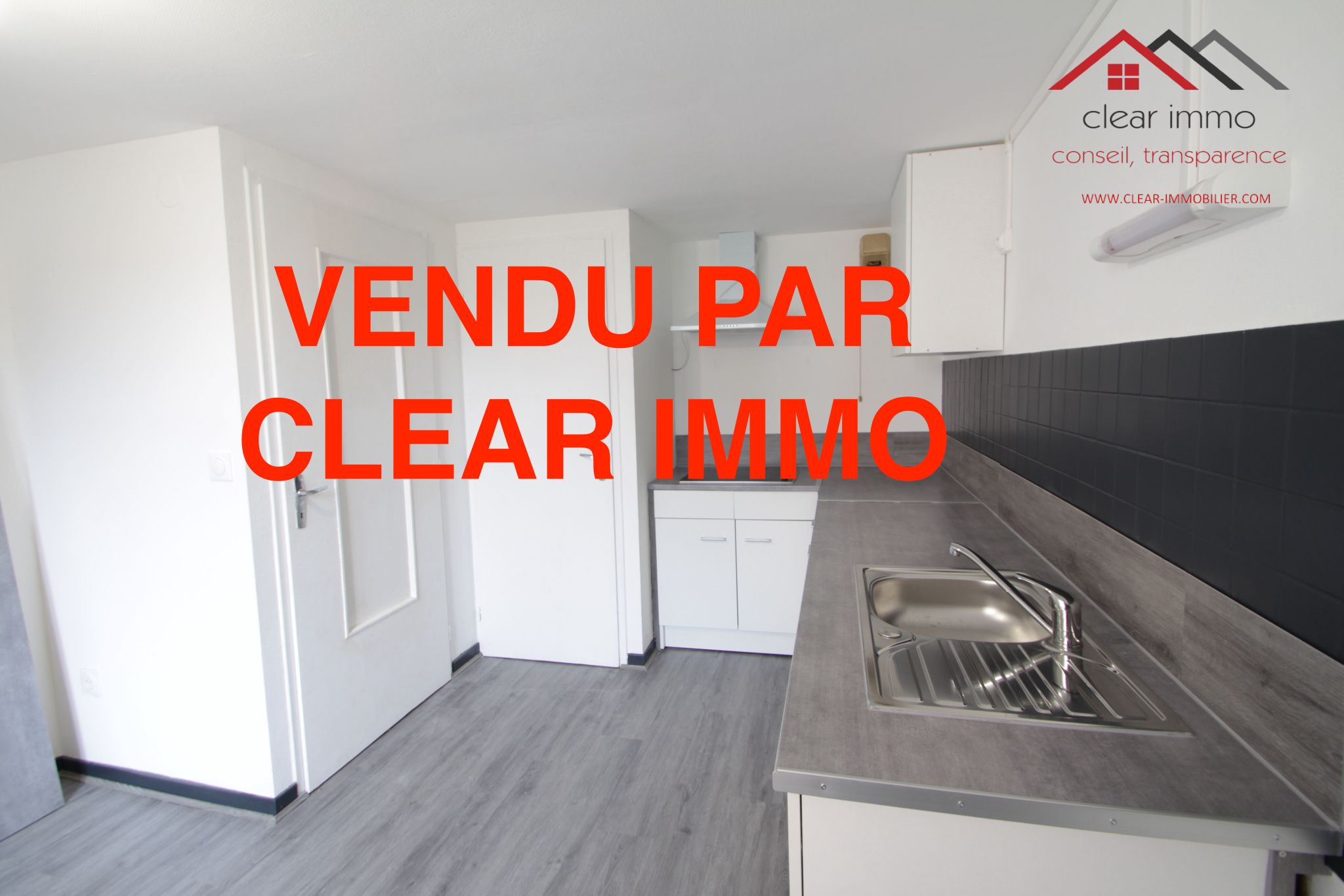 Agence immobilière de MICHAEL HORWATH