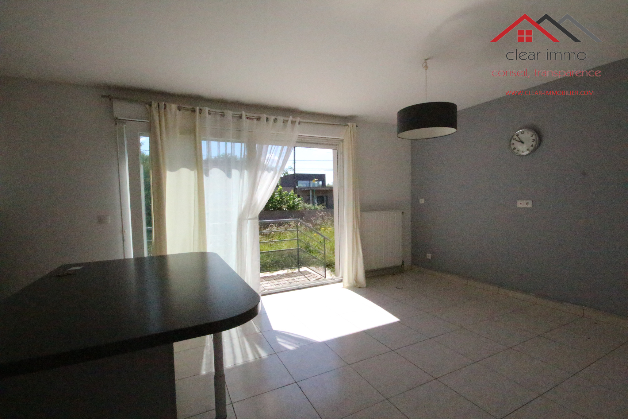 Photo bien immobilier